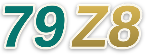 79z8