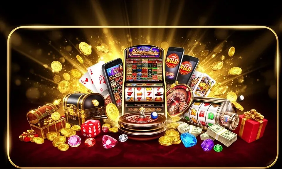 สิ่งที่ทำให้ 79z8 ต่างออกไป